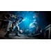 Styx Blades of Greed (PS5), ,